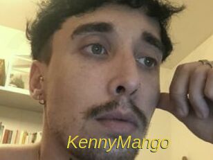 KennyMango