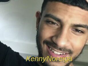 KennyNoreiga