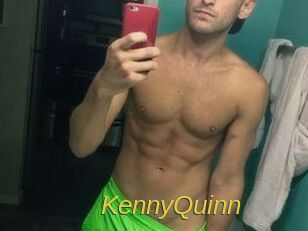 KennyQuinn