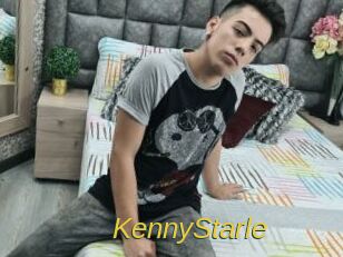 KennyStarle