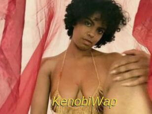 KenobiWap