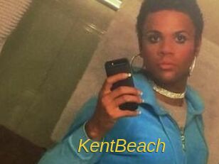 KentBeach