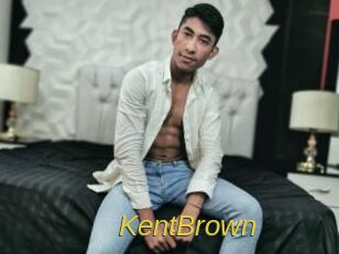 KentBrown
