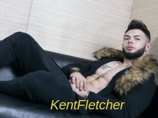 KentFletcher