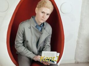 KentJ