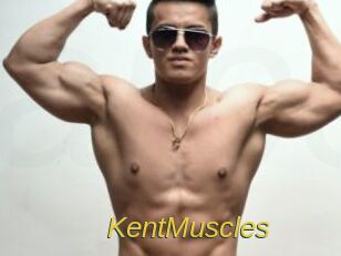 KentMuscles