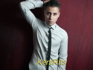 KentRits