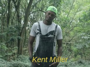 Kent_Miller