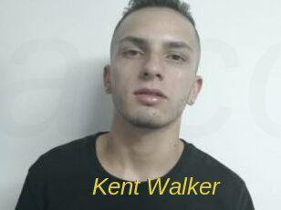 Kent_Walker