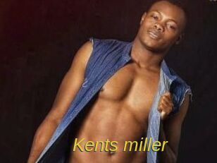 Kents_miller