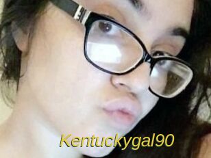 Kentuckygal90
