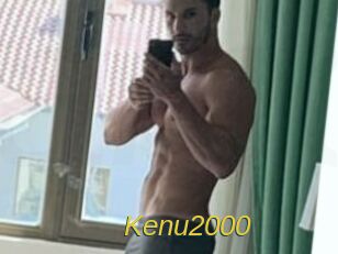 Kenu2000