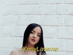 KenyLaverne