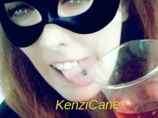KenziCane