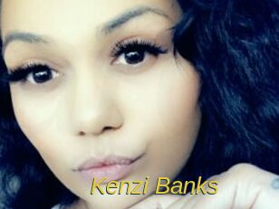 Kenzi_Banks