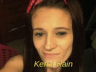 Kenzi_Rain