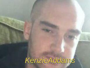 KenzieAddams