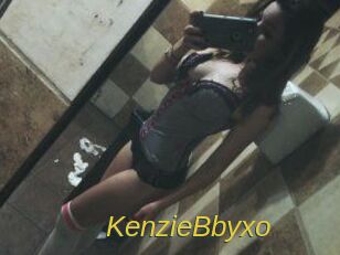 KenzieBbyxo