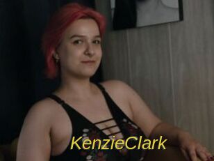 KenzieClark