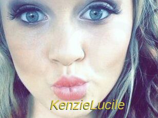 KenzieLucile