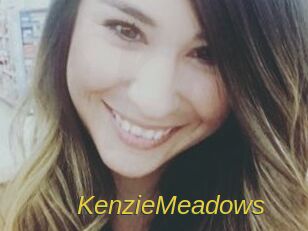 KenzieMeadows