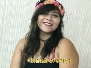KenzieNova