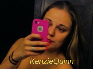 KenzieQuinn