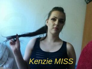 Kenzie_MISS