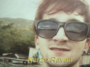 Kenzo_Ravatt