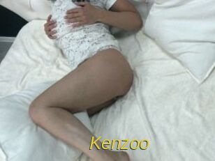 Kenzoo