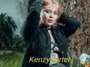 KenzyKarter
