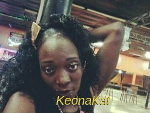 KeonaKat