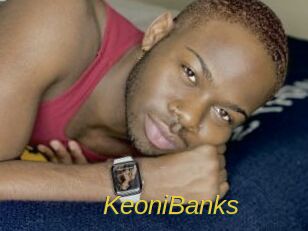 KeoniBanks