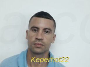 Keperhot22