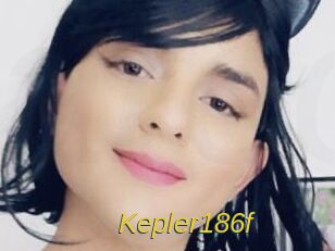 Kepler186f