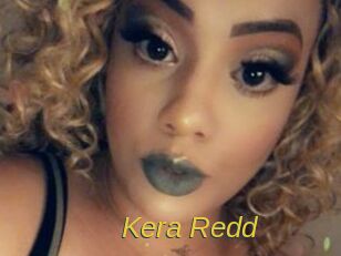 Kera_Redd