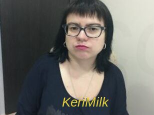 KeriMilk
