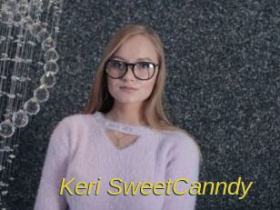 Keri_SweetCanndy