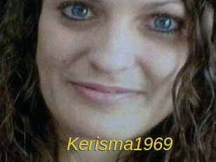 Kerisma1969