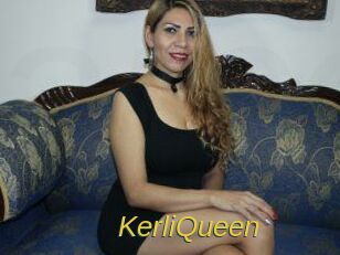 KerliQueen