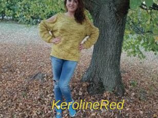 KerolineRed