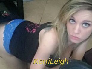 KerriLeigh