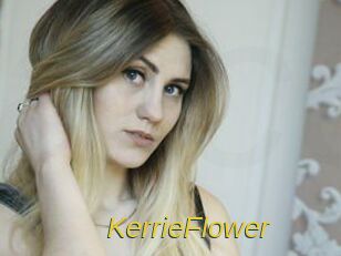 KerrieFlower