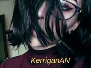 KerriganAN