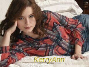 KerryAnn
