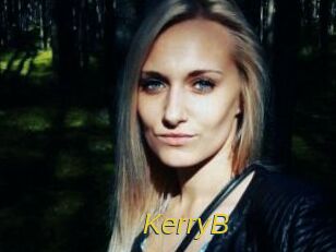 KerryB