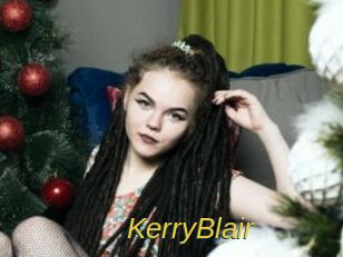 KerryBlair