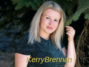 KerryBrennan