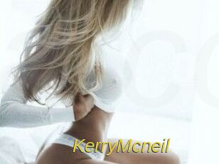 KerryMcneil