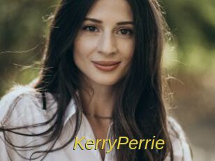 KerryPerrie